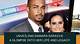 Unveiling the Fascinating Life of Samara Tatum