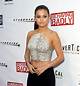 Unveiling the Fascinating Selena Gomez Measurements