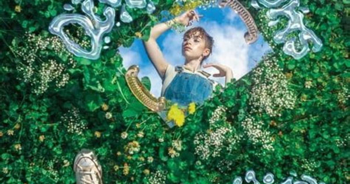 Unveiling the Fascinating World of Addison Grace Lillard: Discoveries and Insights