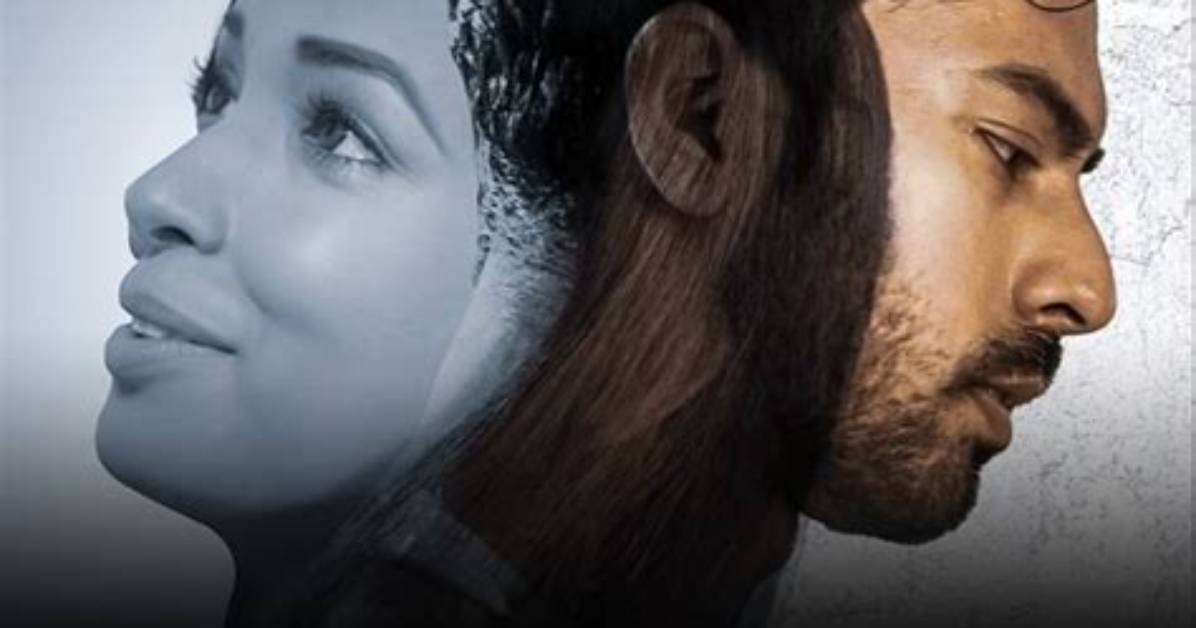 Unveiling the Fascinating World of Palang Tod All Series