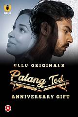 Unveiling the Fascinating World of Palang Tod All Series