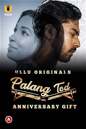 Unveiling the Fascinating World of Palang Tod All Series