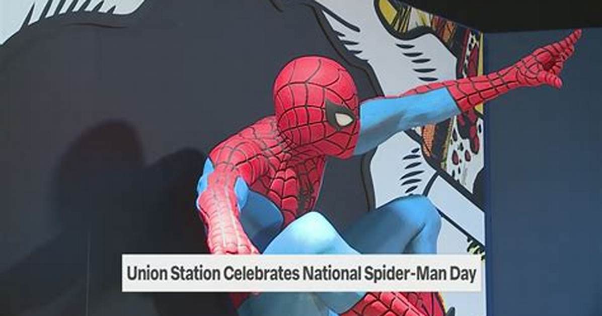 Unveiling the Fascinating World of Spider Man Sophie Rain
