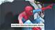 Unveiling the Fascinating World of Spider Man Sophie Rain