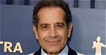 Unveiling the Financial Success Behind Tony Shalhoub's "Monk"