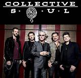 Unveiling the Financial Success of Collective Soul: Net Worth, Career, and Legacy
