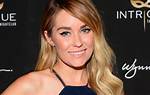 Unveiling the Financial Success of Lauren Conrad: a Deep Dive into Her Net Worth