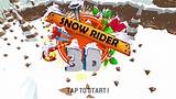 Unveiling the Fun World of Snow Rider Unblocked: a Playful Adventure Awaits!