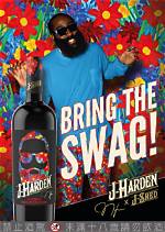 Unveiling the Genius of Karl J. Harden: a Legal Luminary