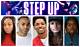 Unveiling the Get up Cast: a Behind-the-Scenes Look