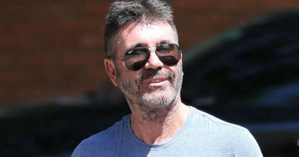 Unveiling the Health Concerns of Simon Cowell's Son: an Insightful Analysis
