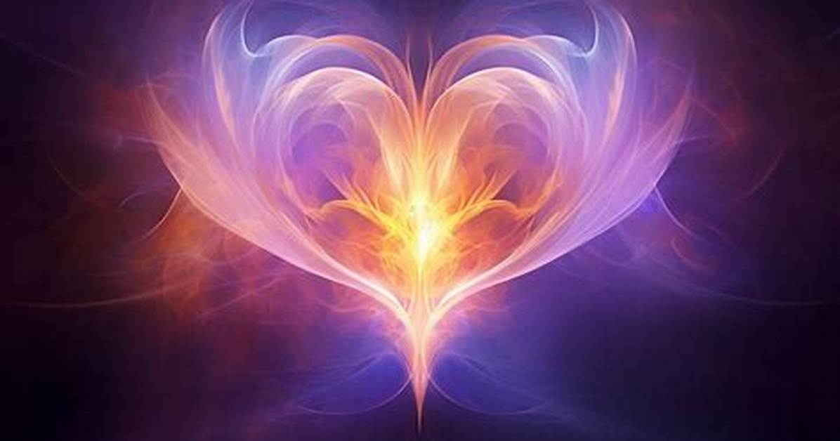 Unveiling the Heart and Soul Behind