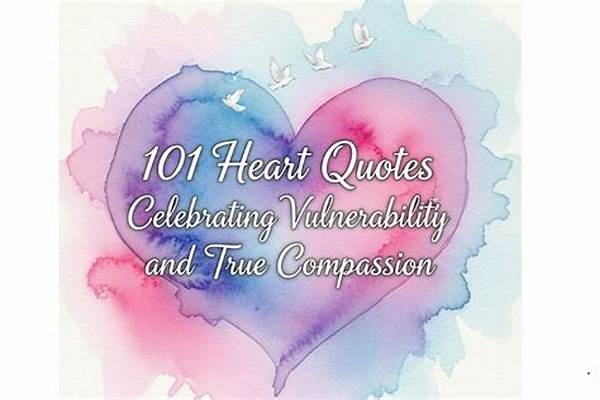 Unveiling the Heart's Essence: Quotes for a Sister's Matrimonial Journey