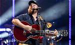Unveiling the Heartbreaking Journey of Luke Combs and the Untimely Loss of His Brother