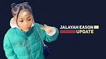 Unveiling the Heartbreaking Truth: Jalayah Eason's Case Revisited