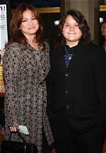 Unveiling the Heartfelt Bond: Valerie Bertinelli's Parents