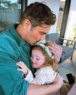 Unveiling the Heartwarming Family Ties of Dan Povenmire
