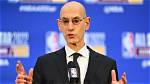 Unveiling the Height of Adam Silver: Surprising Insights Revealed