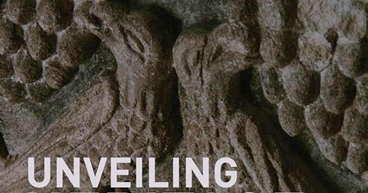 Unveiling the Heritage Of