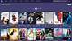 Unveiling the Hidden Gem: Moviesjoy. Is - Your Ultimate Movie Streaming Destination