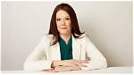 Unveiling the Hidden Role: Kathleen Zellner's Husband
