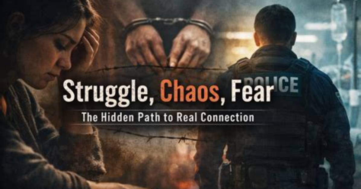 Unveiling the Hidden Struggle and Path to Prevention