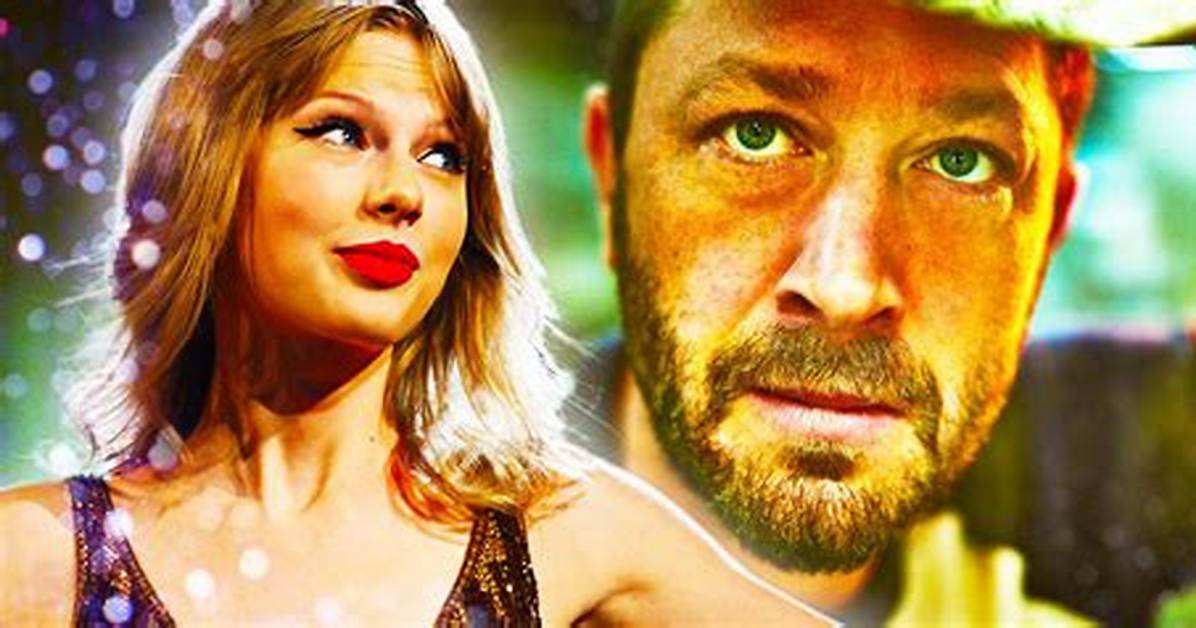 Unveiling the Hidden Truth Discoveries About Taylor Russell S