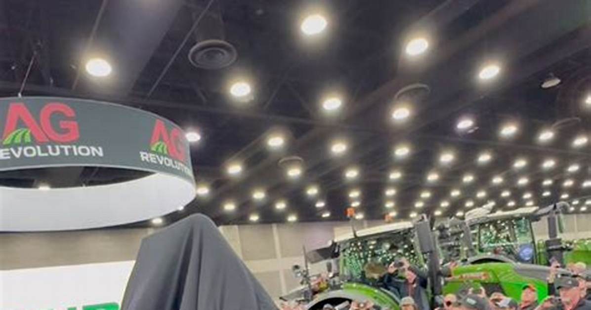 Unveiling the Husband of Pro Stock