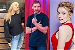 Unveiling the Husband of the Charismatic Charlotte Flair