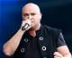Unveiling the Icon: David Draiman's Journey Through Music