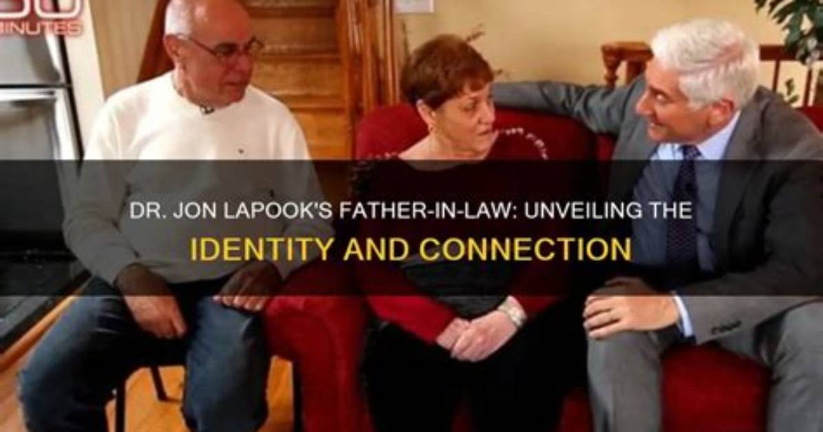 Unveiling the Identity and Impact of Jon B's Wife