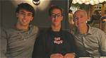 Unveiling the Identity: Joao Felix's Father Revealed