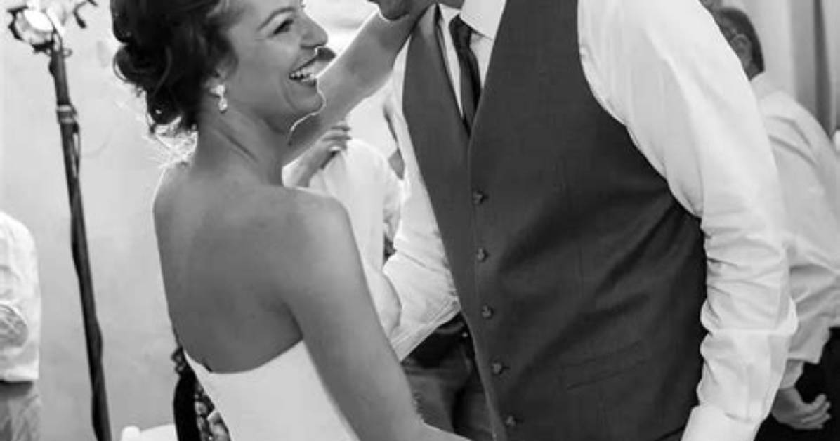 Unveiling the Identity of Julia Morales' Husband: a Comprehensive Guide