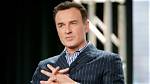 Unveiling the Identity of Julian Mcmahon's Daughter: Surprising Revelations