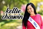 Unveiling the Impact: Kellie Chauvin's Kids in the Aftermath