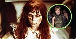 Unveiling the Impact of Linda Blair's Age in the Exorcist