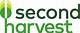Unveiling the Impact of Second Harvest Food Bank Winston Salem