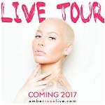 Unveiling the Impactful Influence of Amber Rose's Parents: Discoveries and Insights