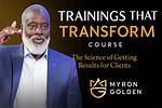 Unveiling the Impactful Role of Myron Golden's Wife in Philanthropy