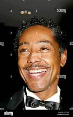 Unveiling the Influence of Giancarlo Esposito's Parents: Discoveries and Insights