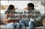 Unveiling the Influence of Her Husband