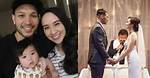 Unveiling the Inside Story: Cathy Nguyen's Divorce and Its Impact