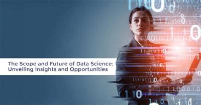 Unveiling the Insights of Pg Ra Age: a Comprehensive Guide