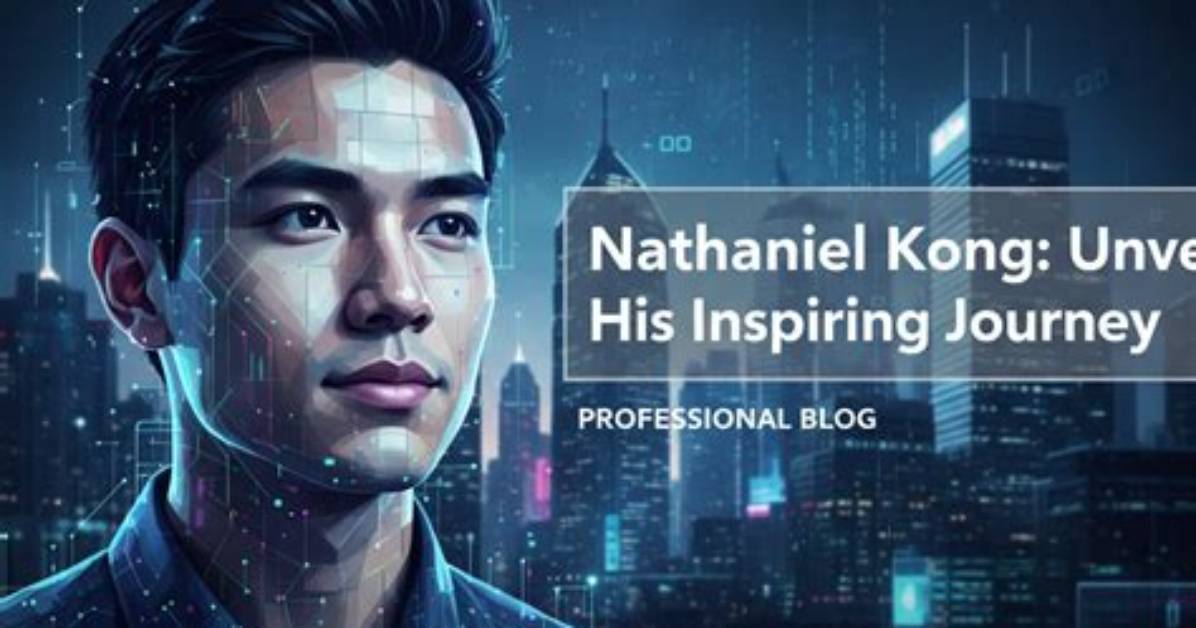 Unveiling the Inspiring Journey of Chase from Fgteev: Triumph over Adversity