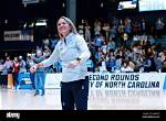 Unveiling the Inspiring Journey of Courtney Banghart's Wife