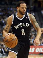 Unveiling the Inspiring Journey of Deron Williams and Amy Young