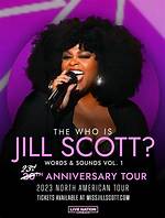 Unveiling the Inspiring Journey of Jill Scott's Wife: Uncover Hidden Truths