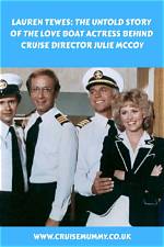 Unveiling the Inspiring Journey of Julie Mccoy: a Detailed Exploration