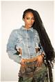 Unveiling the Inspiring Journey of Samaria Leah Wisdom Smith