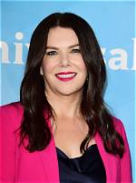 Unveiling the Inspiring Legacy of Lauren Graham's Father